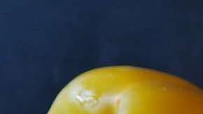 Solemos consumir más microplásticos en casa.