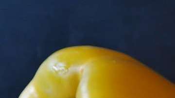 Solemos consumir más microplásticos en casa.