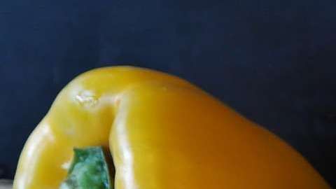 Solemos consumir más microplásticos en casa.