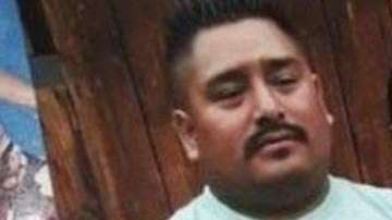 Santos y Marcelina, de 35 y 33 años respectivamente, murieron en medio de una persecusión de ICE.