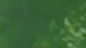 Pati Chapoy y Atala Sarmiento