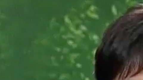 Pati Chapoy y Atala Sarmiento