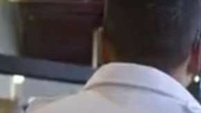 Los operativos se realizan a máximo 100 millas de cualquier frontera de EEUU.