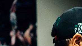 Saúl "Canelo" Álvarez volverá a pelear en septiembre próximo