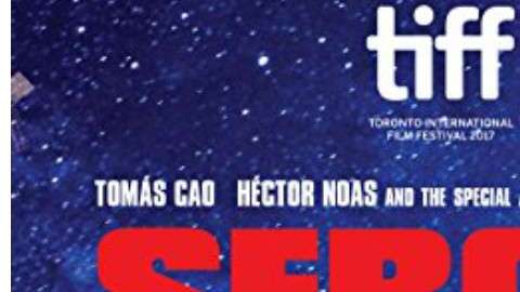 El documental boricua “Filiberto” y la cinta cubana “Sergio y Sergei” son parte de la oferta del HFFNY este 2018.