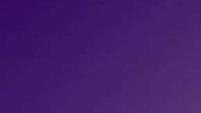 Regresa "Pequeños Gigantes" en busca de un nuevo niño estrella