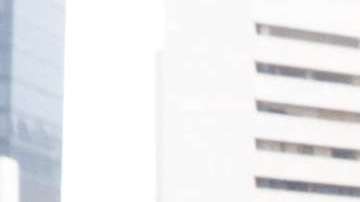 El INE deberá permitir a "El Bronco" competir por la Presidencia de México.