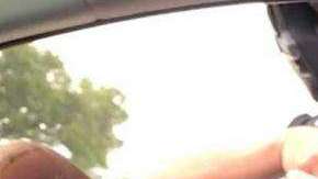 Un contacto con la policía, una toma de huellas digitales y luego, ICE toca la puerta: esta es cada vez la forma más común de ser deportado