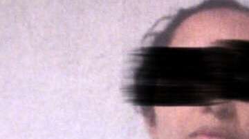 Policiaca Vinculan a administ_266173