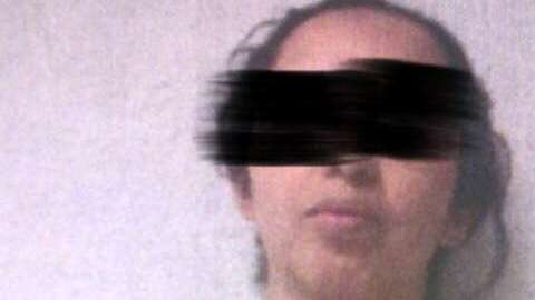 Policiaca Vinculan a administ_266173