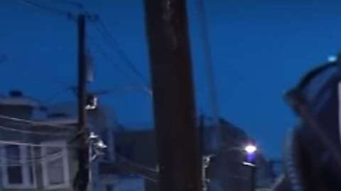 ICE realiza diversos tipos de operativos.