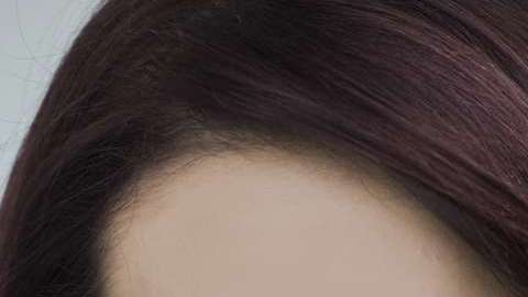 Fernanda Castillo, Diego Boneta y Carmen Villalobos estarán presentes en Premios Billboard 2018