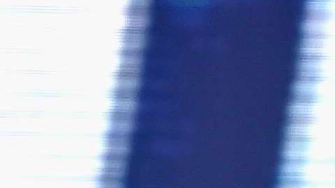 Cardi B y Ozuna en Premios Billboard 2018