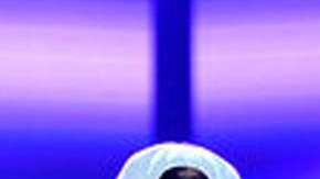 Los ensayos de Premios Billboard 2018 en Las Vegas