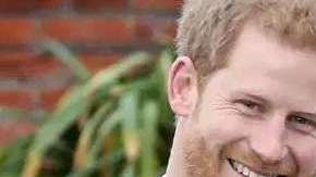 A principios de año se desató una polémica porque supuestamente Harry no invitaría particularmente a Trump a su boda.