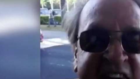 Carlos Villagrán "Quico".