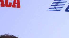 Hugo Sánchez añora que México llegue muy lejos en el Mundial de Rusia 2018