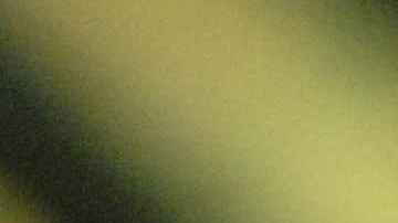 Anne Hathaway optó por primera vez al Oscar por 'Rachel Getting Married' (2008).