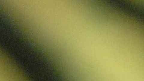 Anne Hathaway optó por primera vez al Oscar por 'Rachel Getting Married' (2008).