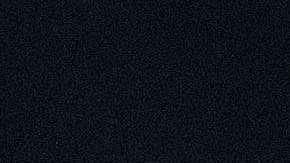 Rafa Márquez le dirá adiós a la Liga MX, después del clásico tapatío entre Chivas y Atlas