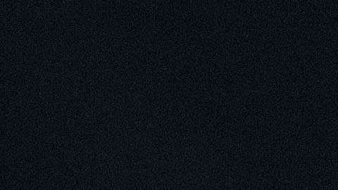 Rafa Márquez le dirá adiós a la Liga MX, después del clásico tapatío entre Chivas y Atlas