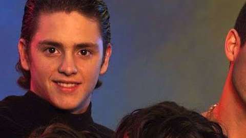 El grupo musical RBD regresará en 2018