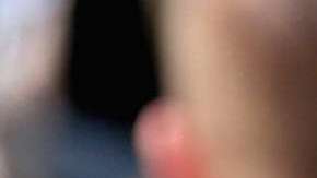 Reina Isabel II y el presidente Trump.