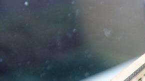 Remesas. EFE/Archivo