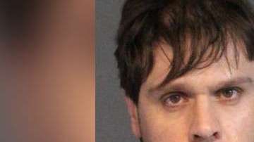 Derrick Joseph Rady enfrenta de 20 a 50 años de prisión