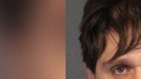 Derrick Joseph Rady enfrenta de 20 a 50 años de prisión