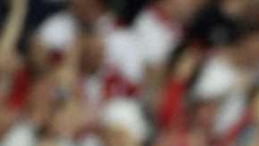 El Standard de Memo Ochoa rescató el empate ante Brujas en la Jupiler League.