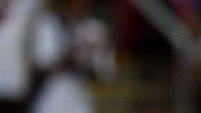 Rodolfo Pizarro ya se disculpó por los insultos proferidos al América.