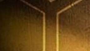 Montserrat Oliver es la presentadora de "Reto 4 Elementos"