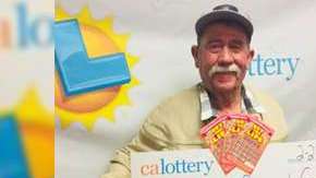 Reymundo Gomez se comprará una casa.