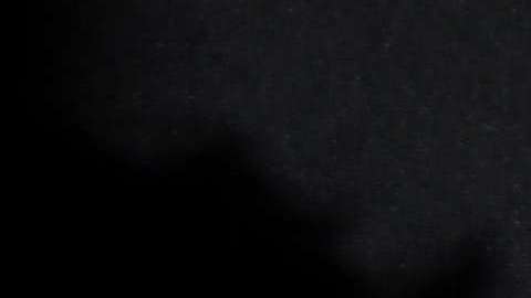 Ricky Martin busca acabar con la trata de personas.