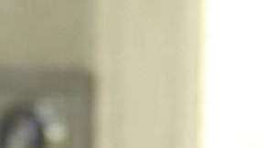 Rihanna publicará dos discos.