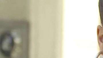 Rihanna publicará dos discos.