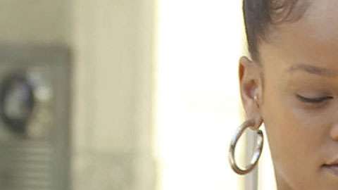 Rihanna publicará dos discos.