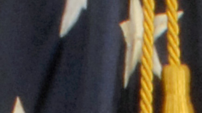 Robert S. Mueller fue director del FBI de 2001 a 2013.