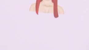 Rob Kardashian y Blac Chyna fueron pareja.