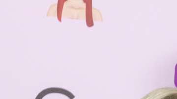 Rob Kardashian y Blac Chyna fueron pareja.