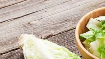 La advertertencia se extiende a tiendas y restaurantes.