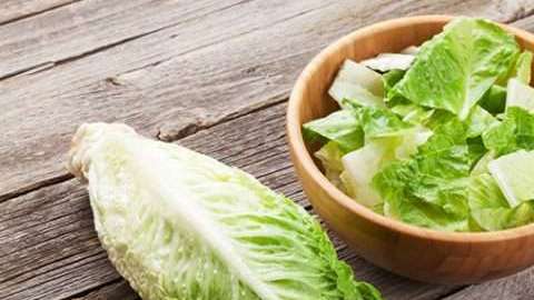 La advertertencia se extiende a tiendas y restaurantes.