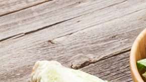 La advertertencia se extiende a tiendas y restaurantes.