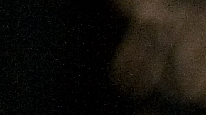 Russell Simmons es un emprendedor, productor y autor neoyorkino cuya fortuna suma cientos de millones de dólares.