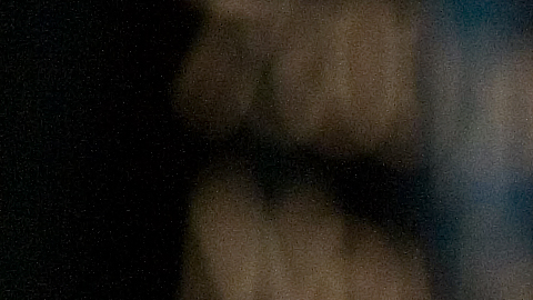 Russell Simmons es un emprendedor, productor y autor neoyorkino cuya fortuna suma cientos de millones de dólares.