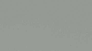 Sabrina Seara en "Mi familia perfecta"