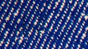 El celular Samsung Galaxy J3.