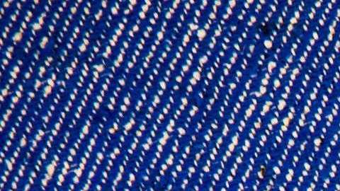 El celular Samsung Galaxy J3.