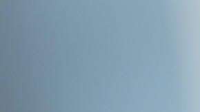 La pulsera de actividad Samsung Gear Fit 2.